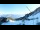 Webcam in Axamer Lizum, 1.2 mi away