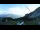 Webcam in Axamer Lizum, 1.6 mi away