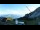 Webcam in Axamer Lizum, 3 km entfernt