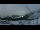 Webcam in Axamer Lizum, 1.1 km