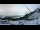 Webcam in Axamer Lizum, 1.1 km