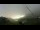 Webcam in Axamer Lizum, 2.5 mi away