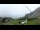 Webcam in Axamer Lizum, 5.3 km entfernt