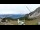 Webcam in Axamer Lizum, 5.3 km entfernt