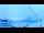Webcam in Axamer Lizum, 5.3 km entfernt