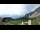 Webcam in Axamer Lizum, 2.5 mi away