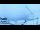 Webcam in Axamer Lizum, 6.5 km