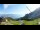 Webcam in Axamer Lizum, 3 km
