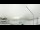Webcam in Axamer Lizum, 2.1 mi away