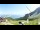 Webcam in Axamer Lizum, 3 km
