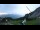 Webcam in Axamer Lizum, 3.2 mi away