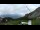 Webcam in Axamer Lizum, 2.4 mi away