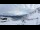 Webcam in Axamer Lizum, 1.6 mi away