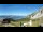 Webcam in Axamer Lizum, 5.3 km