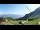 Webcam in Axamer Lizum, 3 km