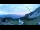 Webcam in Axamer Lizum, 1.1 km