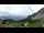Webcam in Axamer Lizum, 6.3 km entfernt