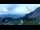 Webcam in Axamer Lizum, 6.9 km