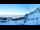 Webcam in Axamer Lizum, 6.9 km