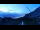 Webcam in Axamer Lizum, 6.3 km