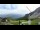 Webcam in Axamer Lizum, 6.3 km