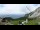 Webcam in Axamer Lizum, 6.3 km