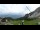 Webcam in Axamer Lizum, 6.3 km