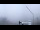 Webcam in Axamer Lizum, 2.4 mi away