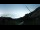 Webcam in Axamer Lizum, 5.3 km entfernt