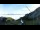 Webcam in Axamer Lizum, 5.3 km