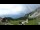 Webcam in Axamer Lizum, 6.3 km