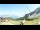 Webcam in Axamer Lizum, 5.3 km entfernt