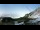 Webcam in Axamer Lizum, 5.3 km entfernt