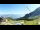 Webcam in Axamer Lizum, 0.4 mi away