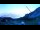 Webcam in Axamer Lizum, 5.3 km entfernt