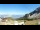 Webcam in Axamer Lizum, 2.5 mi away
