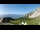 Webcam in Axamer Lizum, 1.6 mi away