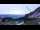 Webcam in Axamer Lizum, 6.5 km entfernt