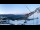 Webcam in Axamer Lizum, 5.3 km entfernt