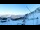 Webcam in Axamer Lizum, 6.3 km