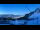 Webcam in Axamer Lizum, 5.3 km entfernt