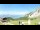 Webcam in Axamer Lizum, 5.3 km entfernt
