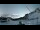 Webcam in Axamer Lizum, 6.9 km entfernt