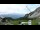 Webcam in Axamer Lizum, 5.3 km entfernt