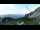 Webcam in Axamer Lizum, 8.4 km entfernt