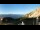 Webcam in Axamer Lizum, 5.3 km entfernt