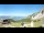 Webcam in Axamer Lizum, 5.3 km entfernt