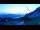 Webcam in Axamer Lizum, 6.3 km