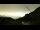 Webcam in Axamer Lizum, 6.5 km entfernt