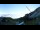 Webcam in Axamer Lizum, 1.1 km